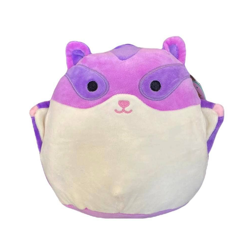Squishmallow Joy Sugar Glider 8\