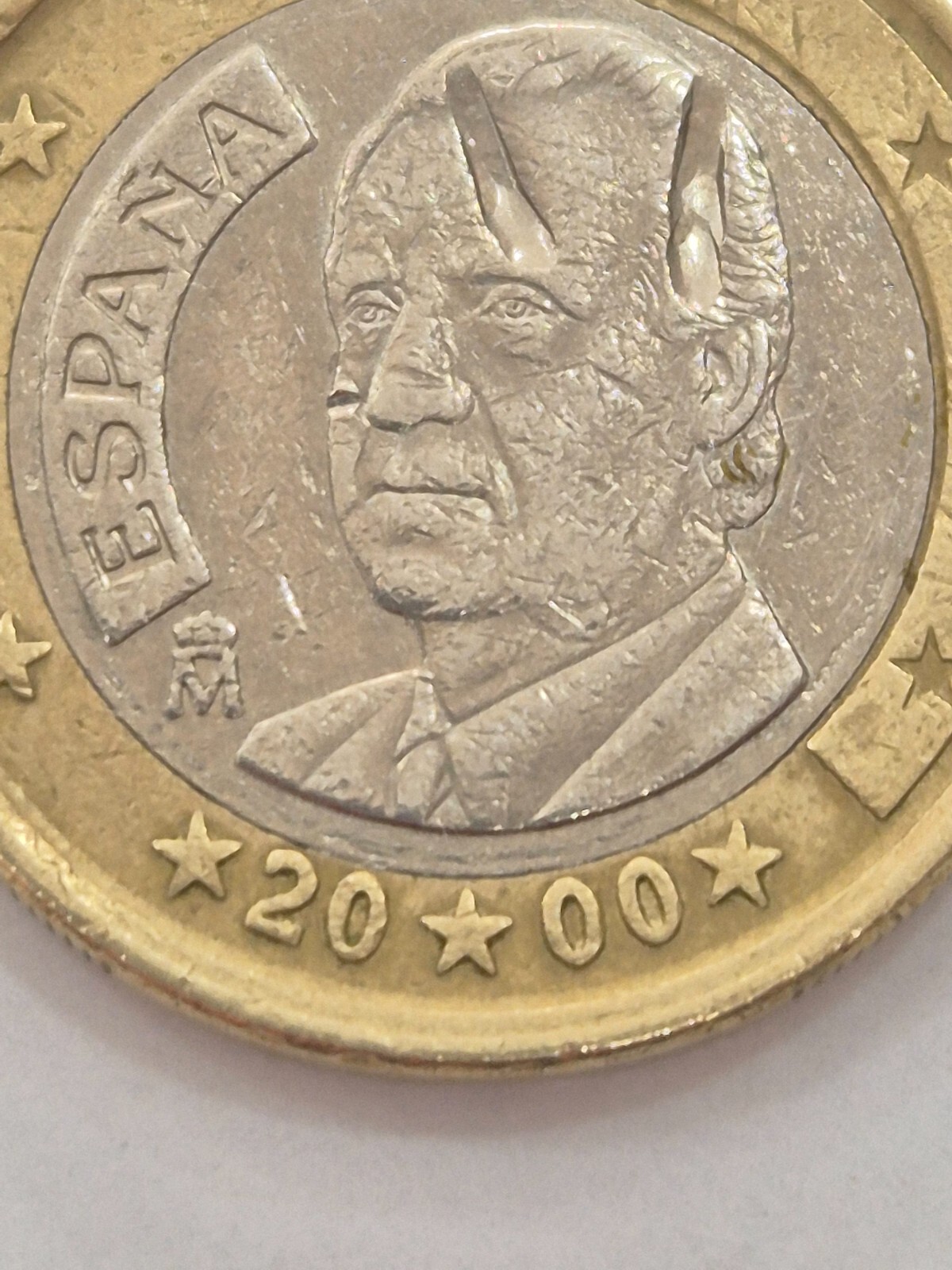 Picture 5 of 14