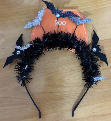 Head Band nwt s-l400.jpg main image 2