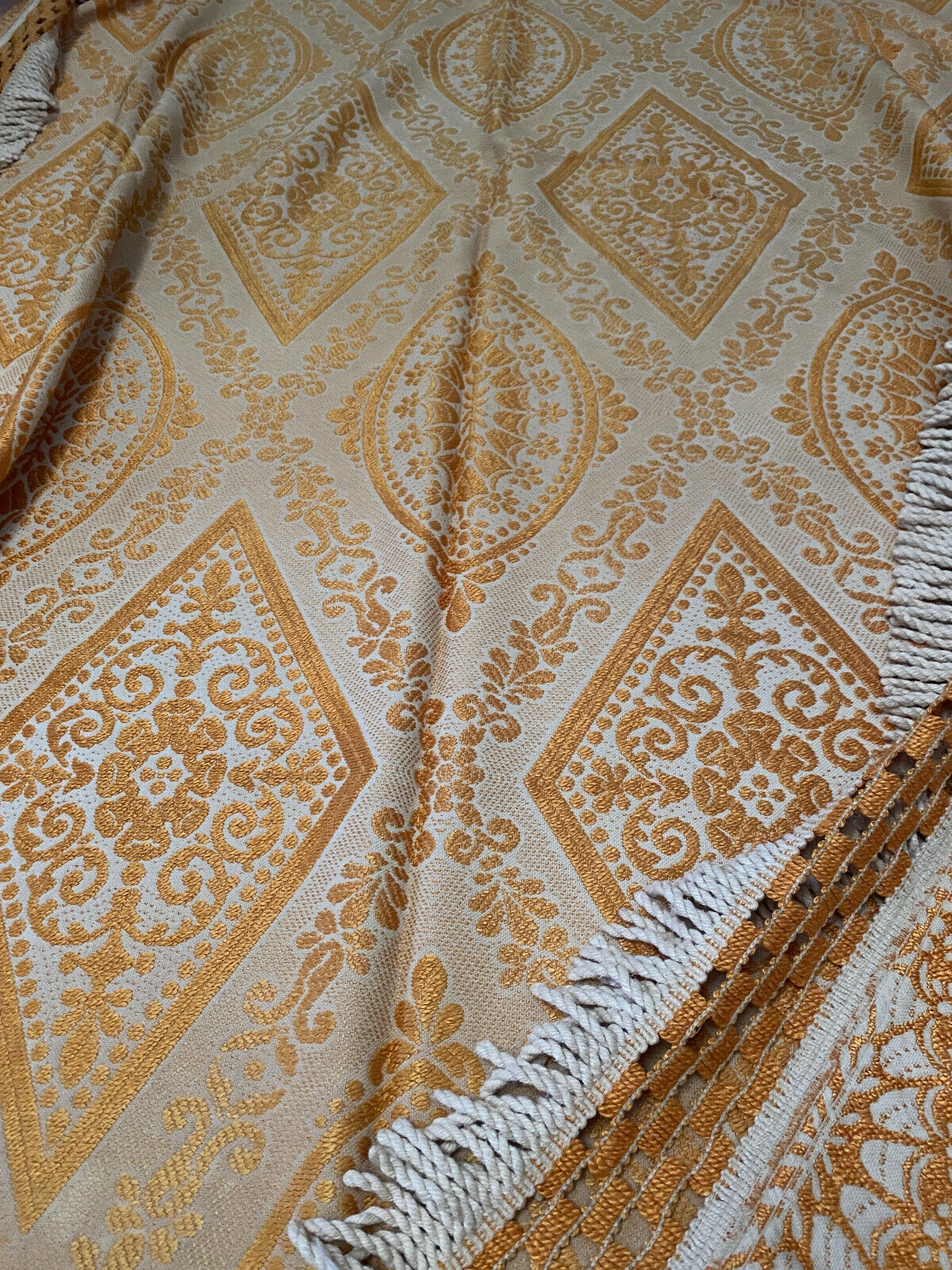 Picture 8 of 12