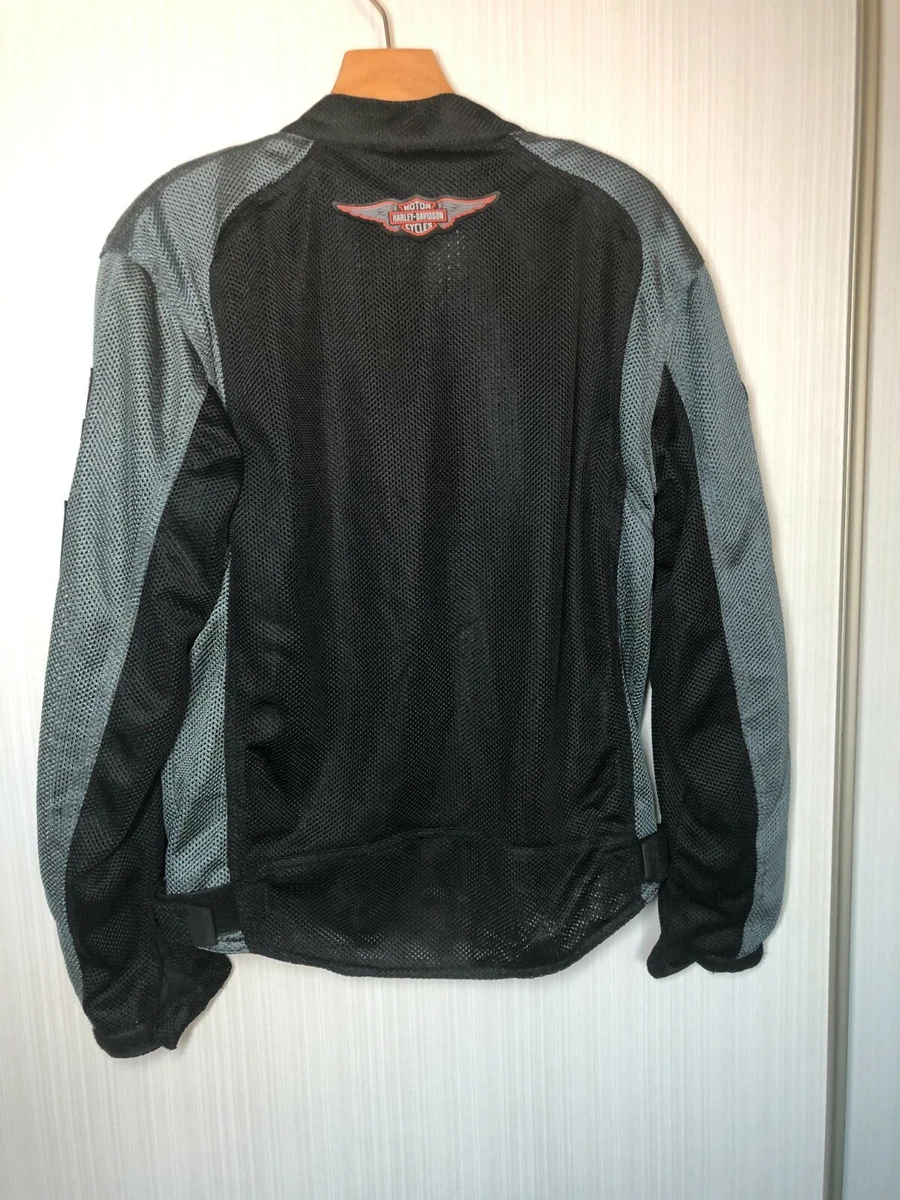 Harley Davidson Men