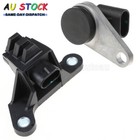 <!--F#f_0-->Cam Angle & Crank Angle Sensor For Holden Commodore VX VY VN VR VS VT V6 3.8L<!--F/-->