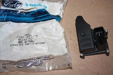 FORD F5RZ-2C013-A Brake ABS Control Module Relay fits Some Mystique Contour