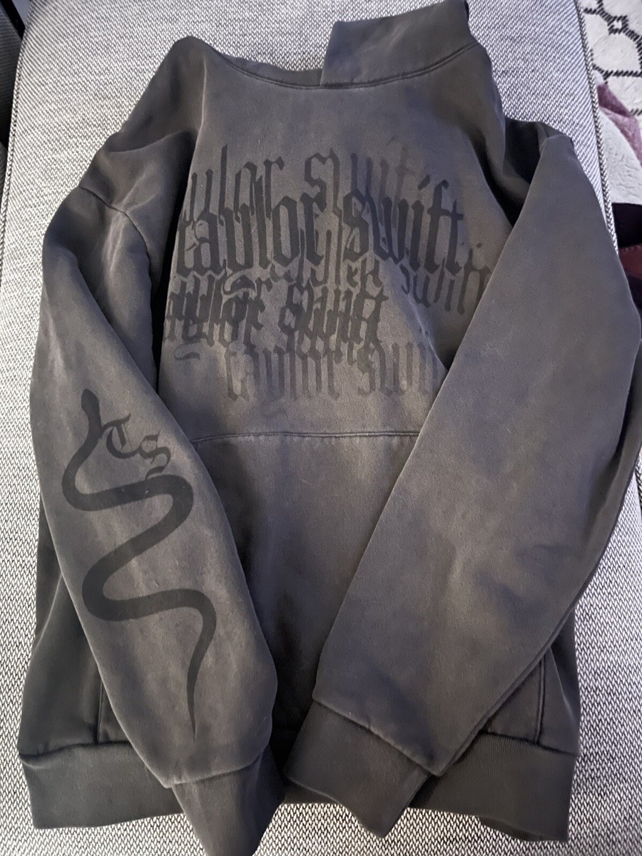 Taylor Swift There Will Be No Explanation There Will Just Be