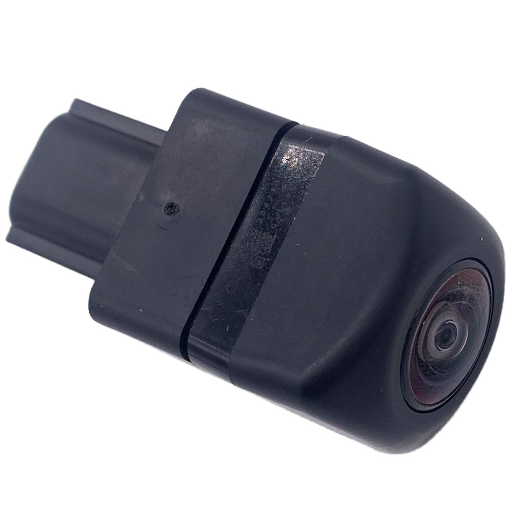 867B0-48110 Rear View Parking Assist Camera For Lexus RX IV Toyota