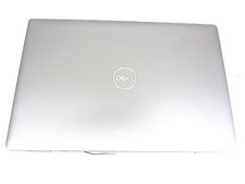 Dell OEM Precision 3560/Latitude 5520 15.6" LCD Back Cover Lid HUG33 94D8X