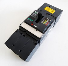 Schneider Electric NSX100 NA NSX100NA NSX 100-160-250 F/N/H/NA 100A -used-