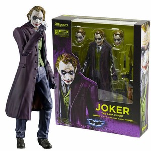 joker giocattolo
