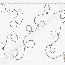 LoopMaster 308 Patterns