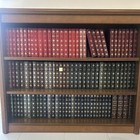 Foto 1 di 6