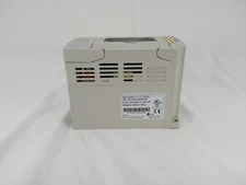 Freemotion Treadmill Motor Controller (1yr warranty)