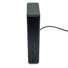 Amazon Basics Universal Docking Station