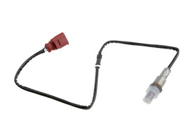 Lambdasonde Für Vw Golf V Jetta Iii Iv 1.4tsi 05-, Polo 1.4 09-, Tiguan 1.4 07-