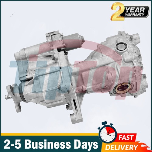 530003B600 Hinten Differential Für Kia Sportage Hyundai Tucson JM ix35 EL ELH LM - Bild 1 von 8