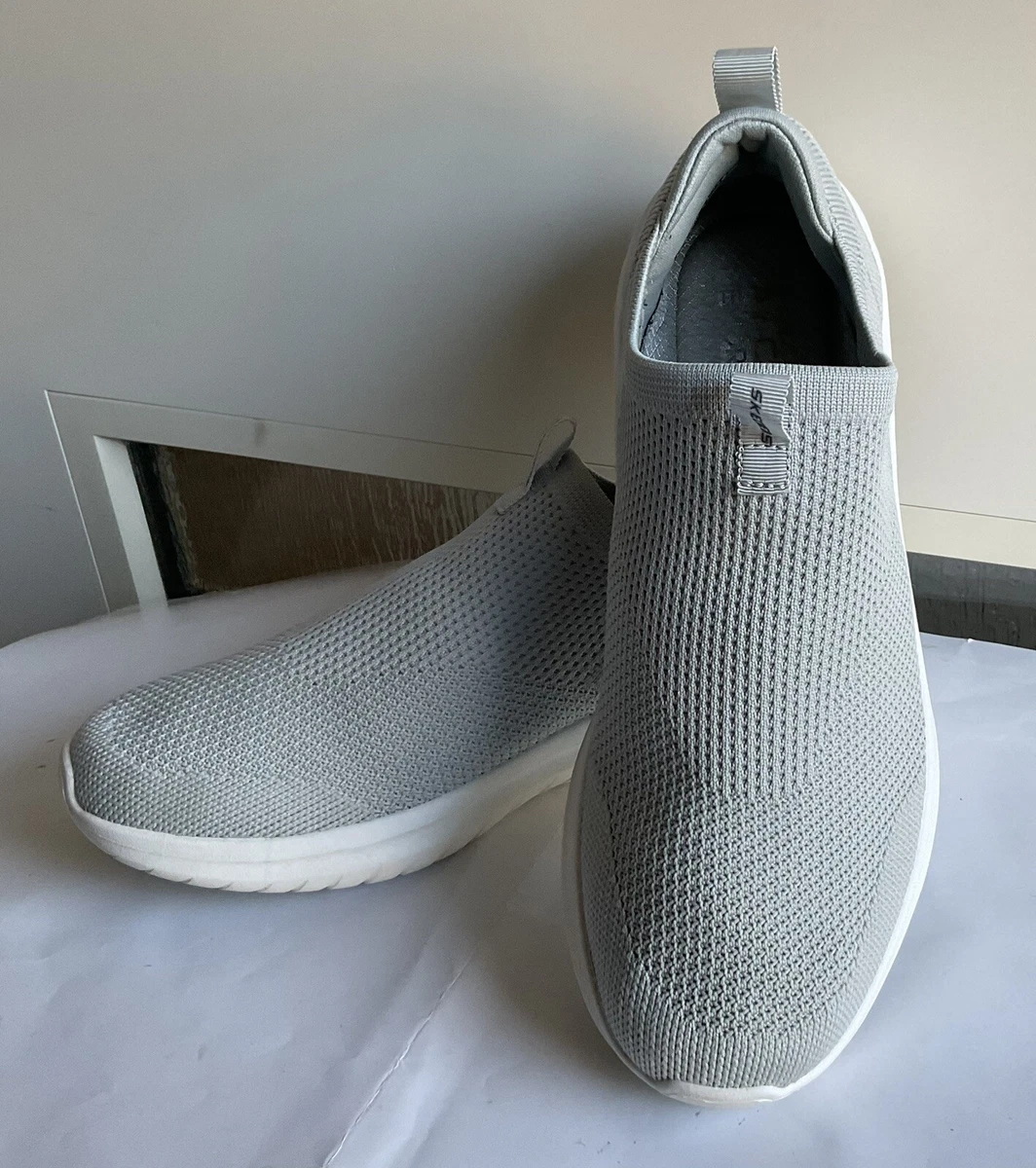 Skechers ultra flex 2.0 cheap kwasi