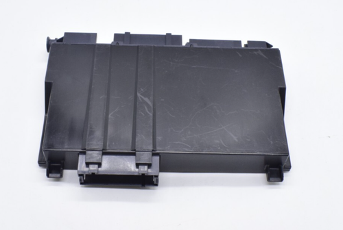 DODGE DURANGO R/T 14-25 OEM FRONT LEFT DRIVER SIDE SEAT MEMORY MODULE COMPUTER - Picture 4 of 5