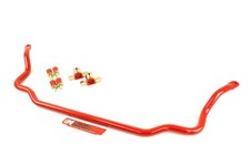 Umi Performance 78-88 Gm G-body Solid Front Rear Sway Bar Kit Umi Performance 78-88 Gm G-body Solid Front Rear Sway Bar Kit