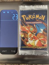 Prix de Booster Pack [1st Edition] | Pokemon Base Set | Cartes de