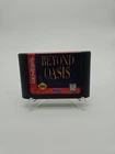 Beyond Oasis (Sega Genesis, 1995) Cart Only