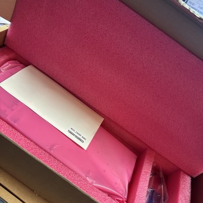 SOLiD RDU_1900P_AWS  SMDR-NH124 Module Multi-Band DAS TELECOM RF  *NEW*   maof11