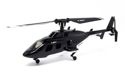 RC Helicopter ESKY 150 BL Ultra Micro Helikopter - RTF (Mode2)