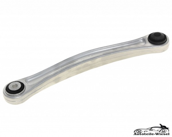 Querlenker FüR Porsche Cayenne, VW Touareg, Audi Q7 Van Rechts Hinten 02-18-image