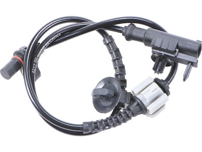 ABS Speed Sensor For 2007-2014 Cadillac Escalade 2008 2009 2010 2011 TR149BH