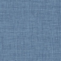 Fd26232_Aura Rinden Effekt Blass Mint GrüN Weiß Fine Decor Tapete