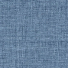 FD26232_Aura Bark Effect Pale mint green white Fine Decor Wallpaper