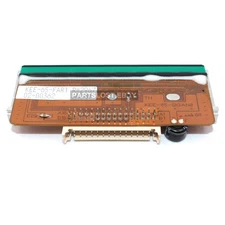 86002 Printhead For Fargo DTC550 DTC550LC 450 Thermal Card Printer Original