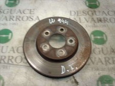 Disque de frein Chrysler NEON