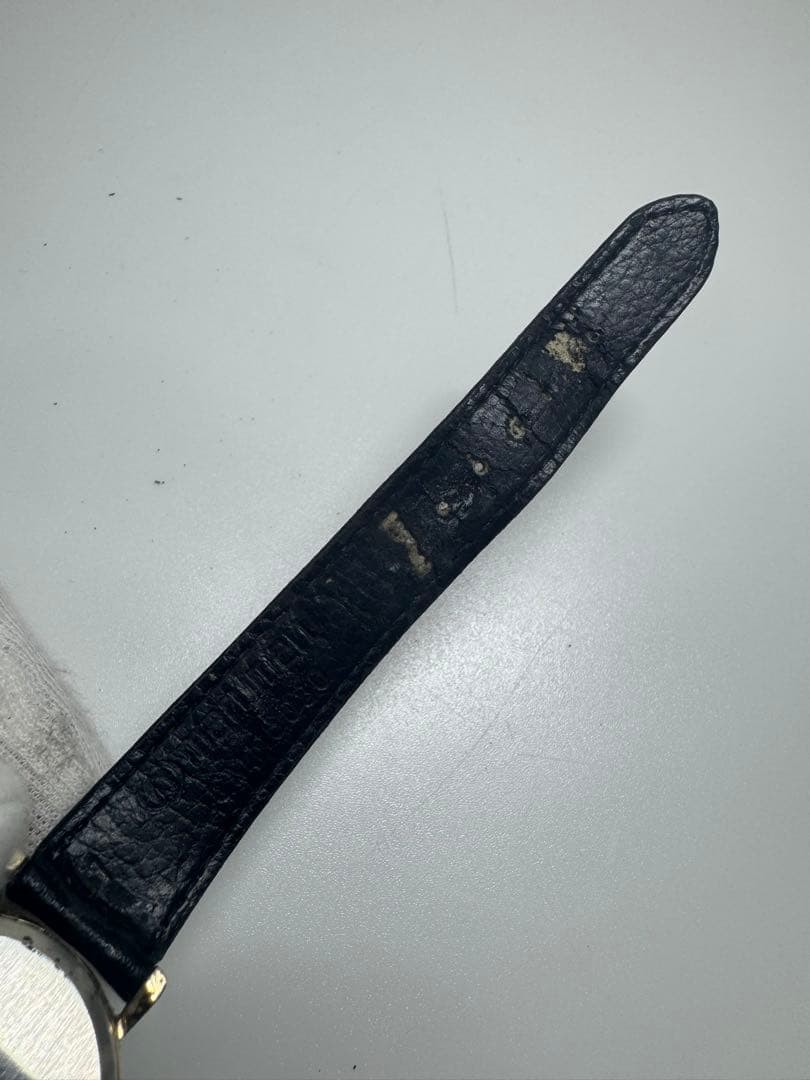 [Good Condition] ORIENT Jupiter Small Second Quar… - image 11