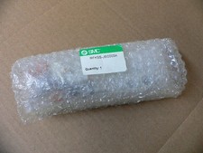 Smc Rfkss-J6i0003a Rfkssj6i0003a Doucet Victo Inc Smc Rfkss-J6i0003a Doucet