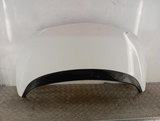 Capot Opel MERIVA