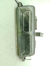 Antibrouillard Citroen XM