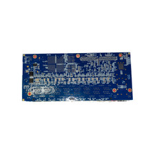 GE IS400ESWBH1A-AA Mark VIe Managed Ethernet ...