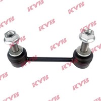 KYB Koppelstange Stabilisator KSLR4179 Stahl FüR Ford Mondeo 5 CD Turnier CF CE