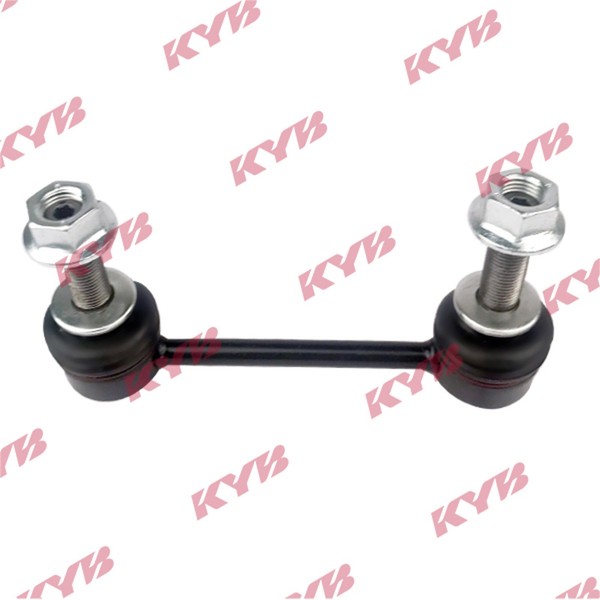 KYB Koppelstange Stabilisator KSLR4179 Stahl FüR Ford Mondeo 5 CD Turnier CF CE-image