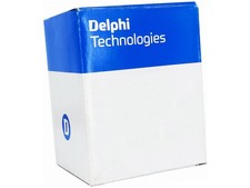 MONTAGESATZ BREMSBELÄGE VORN FÜR AUDI Q3 F3 2.5 19- A3 8Y 1.0-2.5 19-