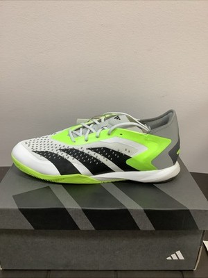 Men s Adidas Predator Accuracy.1 IN Size 9