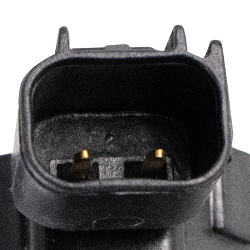 Bobina de encendido compatible con Ford 1999-2014 1997-2005 Lincoln 2003-2004 Mercury Foto 2 de 4