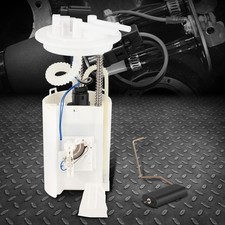 For 01-05 Saturn L100 L200 L300 Lw300 Lw200 2.2l 3.0l Fuel Pump Module Assembly