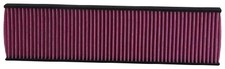 K&N Filters DVF5042 Filter, Innenraumluft für MINI