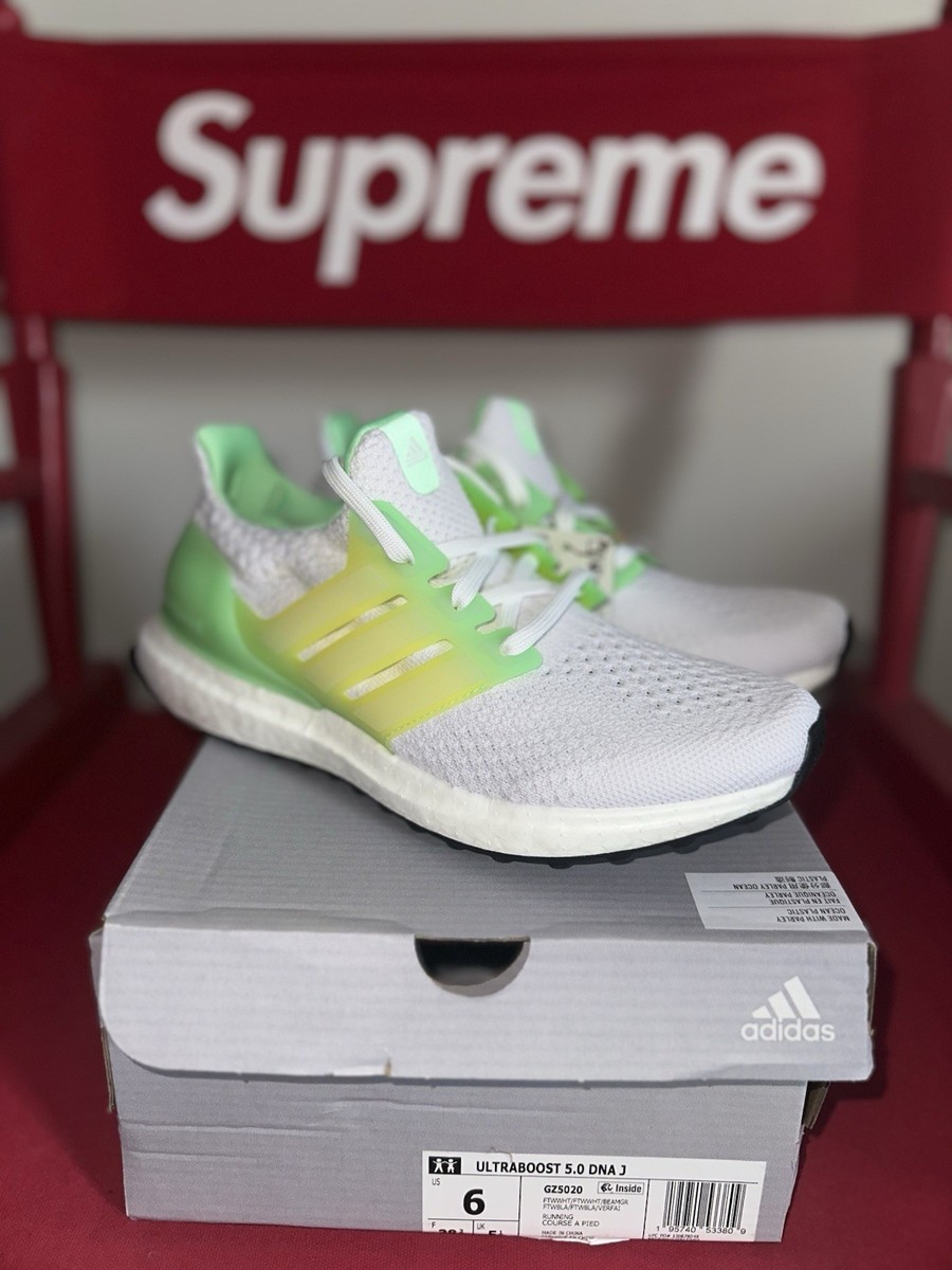 adidas ultra boost shoe box Amazon.com | ASU Ultraboost 1.0 Shoes This shoe also features a lace closure adidas Ultra Boost 2.0 DNA