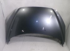 1435317 capot PEUGEOT 308 1.6 HDI 2007-2013 2008 69456