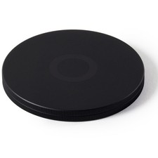 Urth 46mm Metal Lens Filter Caps