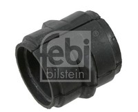 Febi Bilstein Stabilisatorlager Stabilager Buchse Stabilisator 21545 FüR Actros