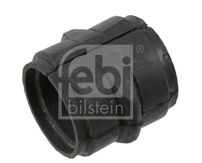 FEBI BILSTEIN Stabilisatorlager Stabilager Buchse Stabilisator 21545 für ACTROS