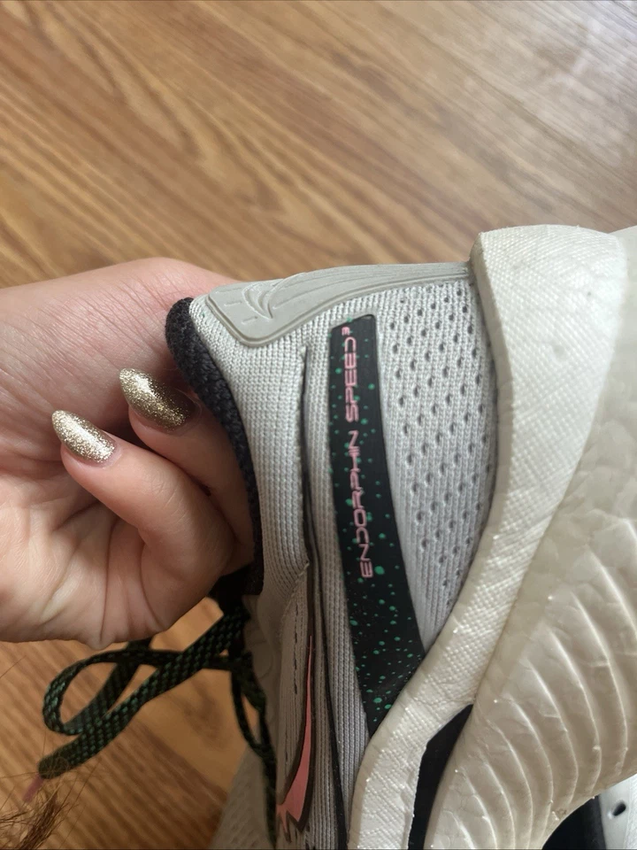 Saucony Endorphin Speed 3 Women's Size 6.5 - Image 2 of 4