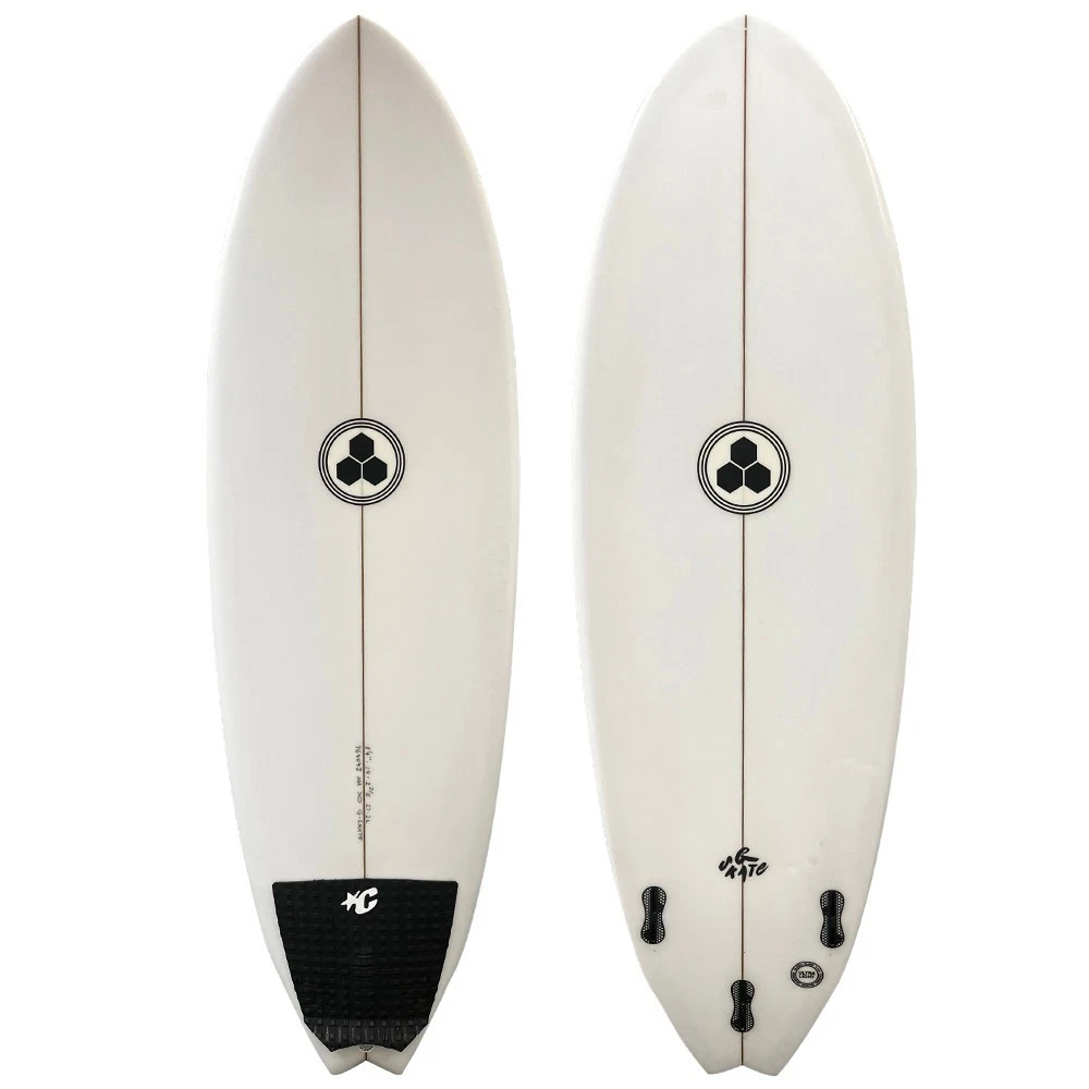 Al Merrick Surfboard for sale | eBay